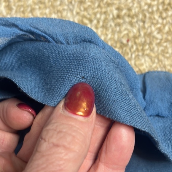 3.1 Phillip Lim Pima cotton cardigan - Picture 8 of 10